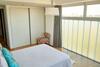 Apartamento Luxury