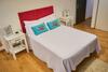 Apartamento Luxury