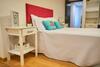 Apartamento Luxury