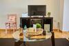 Apartamento Luxury