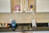 Apartamento Luxury