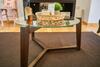 Apartamento Luxury