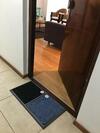 Apartamento Luxury