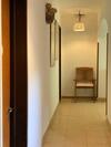 Aparthotelplaza