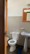 Aparthotelplaza
