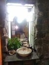 Barranca Del Paran�