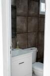 Apartamento Deptos Noetinger 3