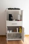 Apartamento Deptos Noetinger 3