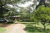 Casa Quinta En Hudson