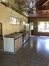 Casa Quinta En Hudson