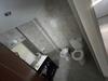 Apartamento Departamento Centrico Lp