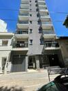 Apartamento Departamento Centrico Lp