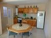 Apartamento Alojamiento Tierras Del Sol - Departamento 02