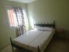 Apartamento Alojamiento Tierras Del Sol - Departamento 02