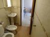 Apartamento Alojamiento Tierras Del Sol - Departamento 02