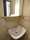 Apartamento Alojamiento Tierras Del Sol - Departamento 02