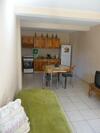 Apartamento Alojamiento Tierras Del Sol - Departamento 02