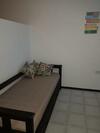 Apartamento Departamento Centro