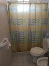 Apartamento Departamento Centro