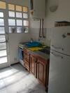 Apartamento Departamento Centro