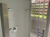 Casiopea Apart-spa-mar