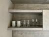 Casiopea Apart-spa-mar