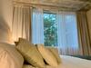 Casiopea Apart-spa-mar