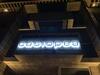 Casiopea Apart-spa-mar