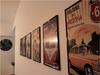 Apartamento Hola La Plata 48