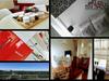 Apartamento Hola La Plata 48