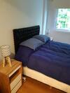 Apartamento Mi Refugio