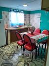 Apartamento Caba�a Vivir