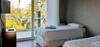 Villa Agostina Apart & Spa