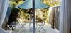 Villa Agostina Apart & Spa