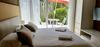 Villa Agostina Apart & Spa