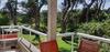 Villa Agostina Apart & Spa