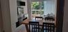 Villa Agostina Apart & Spa