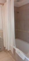 Villa Agostina Apart & Spa
