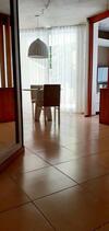Villa Agostina Apart & Spa