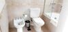 Villa Agostina Apart & Spa