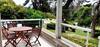 Villa Agostina Apart & Spa