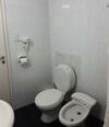 Apartamento Hermosa Caba�a Con Desayuno