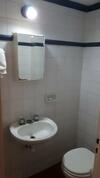 Apartamento Hermosa Caba�a Con Desayuno