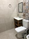 Apartamento Las Piedritas Casa de Mar Loft