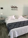 Apartamento Las Piedritas Casa de Mar Loft