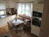 Hostal Villa Salis