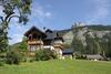 Hostal Villa Salis