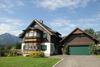 Hostal Villa Salis