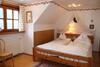Hostal Villa Salis