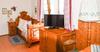 Hostal Villa Salis